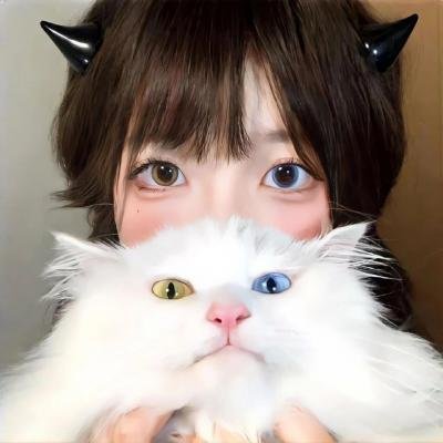 平行的世界