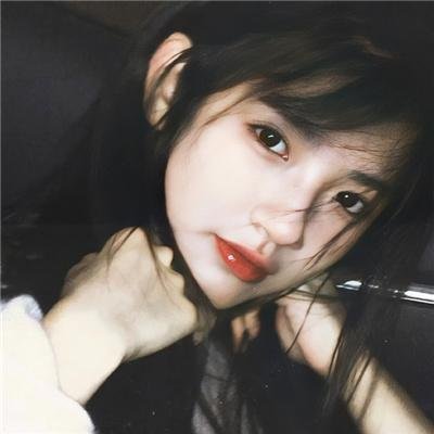 秘密的爱