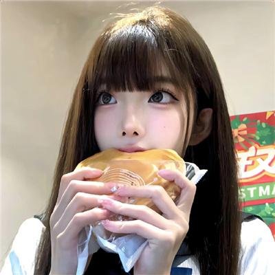 痴情狂爱