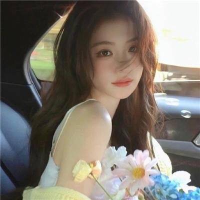 碧庐冤孽