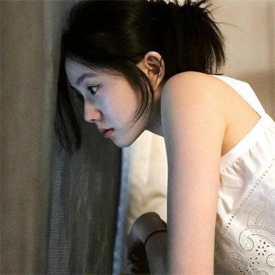 爱在湘西