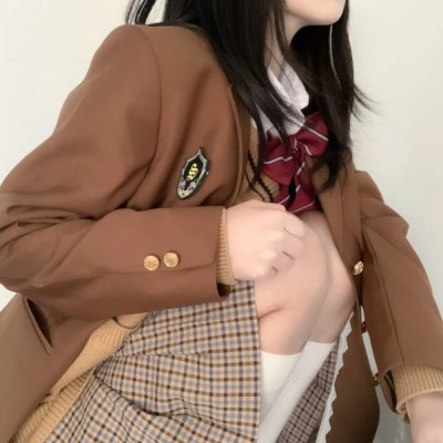 蝴蝶夫人的现代家庭