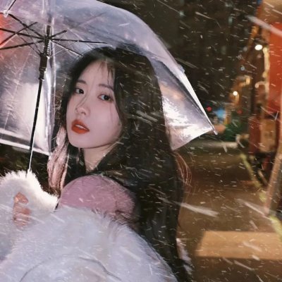 女人秘话