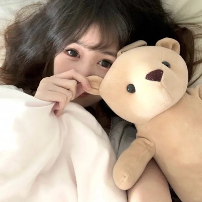 十二猴子