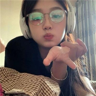 20支香烟