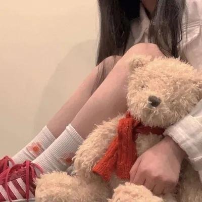家里比较烦