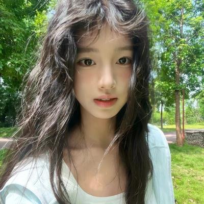 谁偷了我的粉兔子