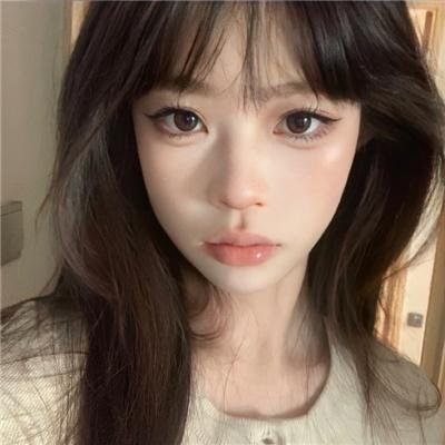 巴比伦二世