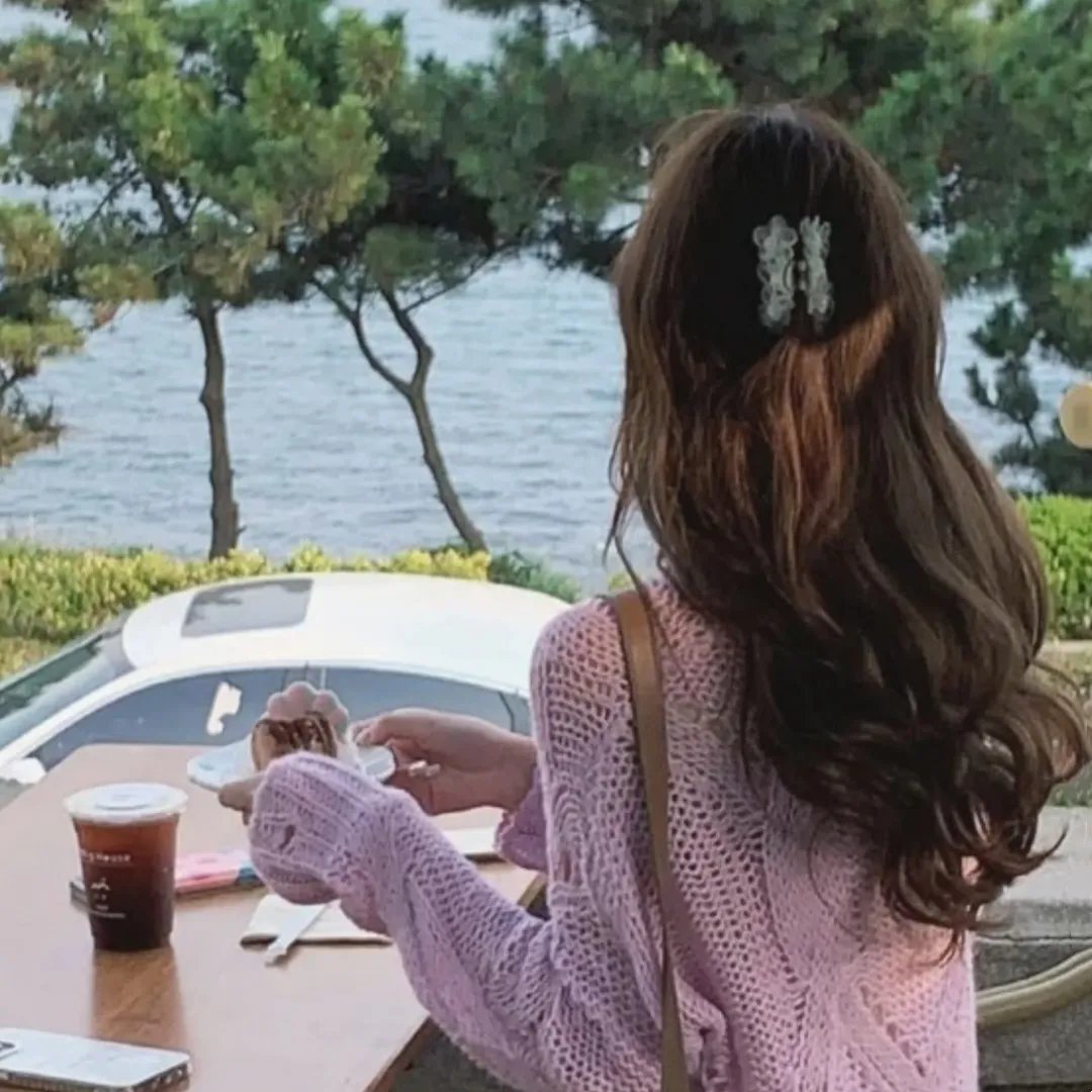 橘子汽水