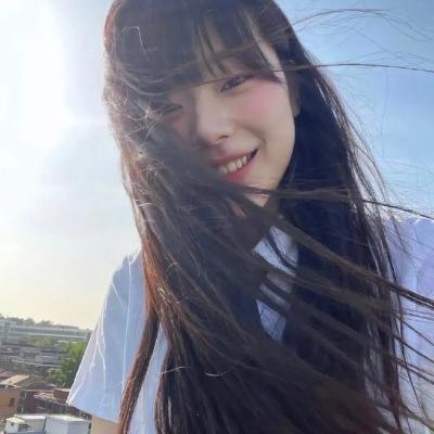 爱在血泪交织时