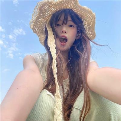 超异能部队