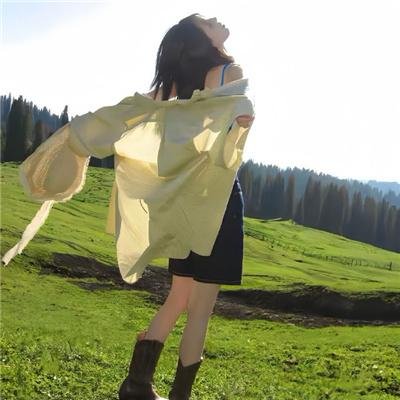 黑暗心灵