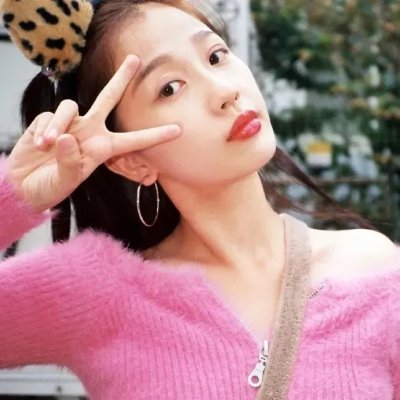 远方有多远
