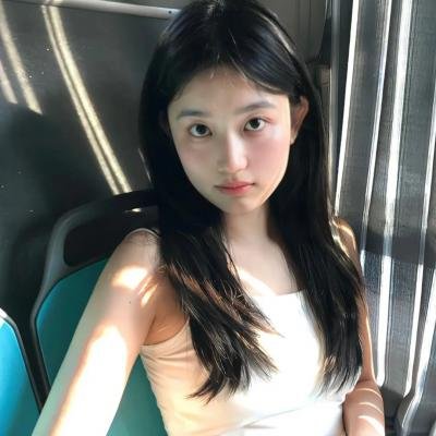 吾辈本如斯
