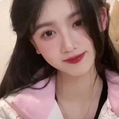 2025青春芒果夜