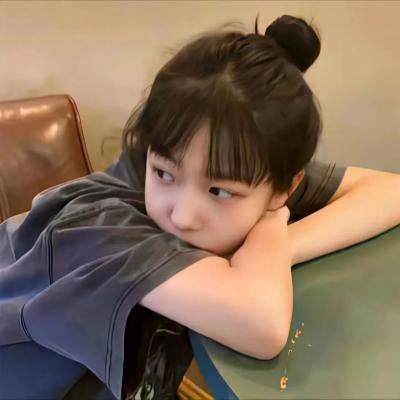 关东无宿