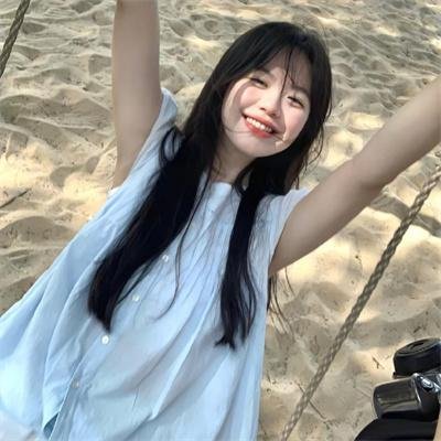新浪潮