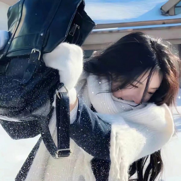 我回来了